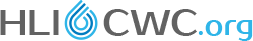 hlicwc.org logo